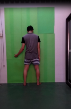 LY86Y_{F}S[WL9Y36_1}BD7.png