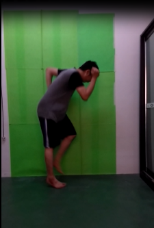 5TWFJ$BCI99XLQ)%S6V1L@X.png