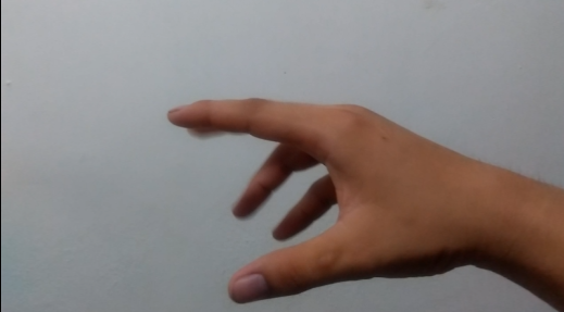 NEMRA_4N(FB81$OK%53~0MK.png