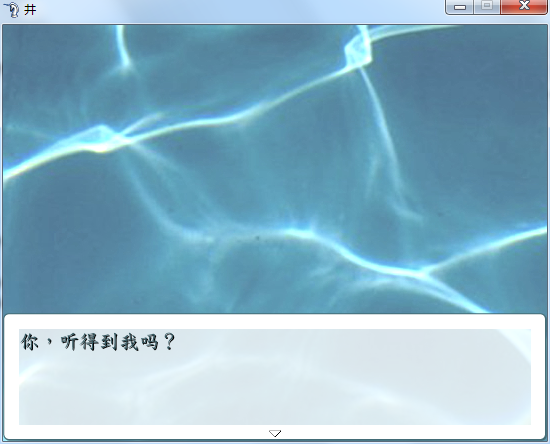 eefab0119313b07ec2a425c104d7912396dd8ce1.jpg