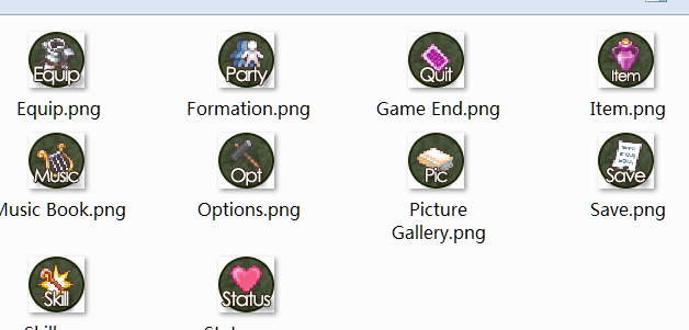 4.png