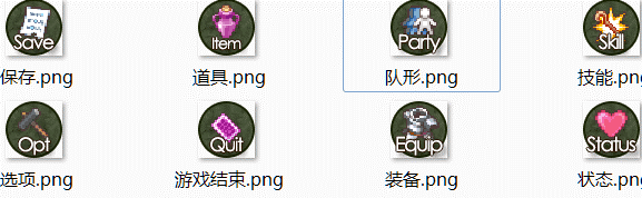 5.png