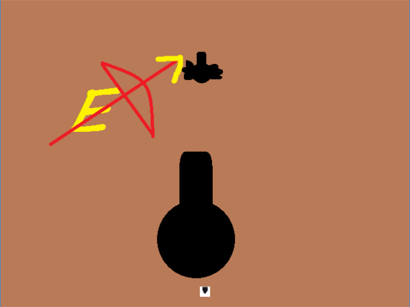8.png