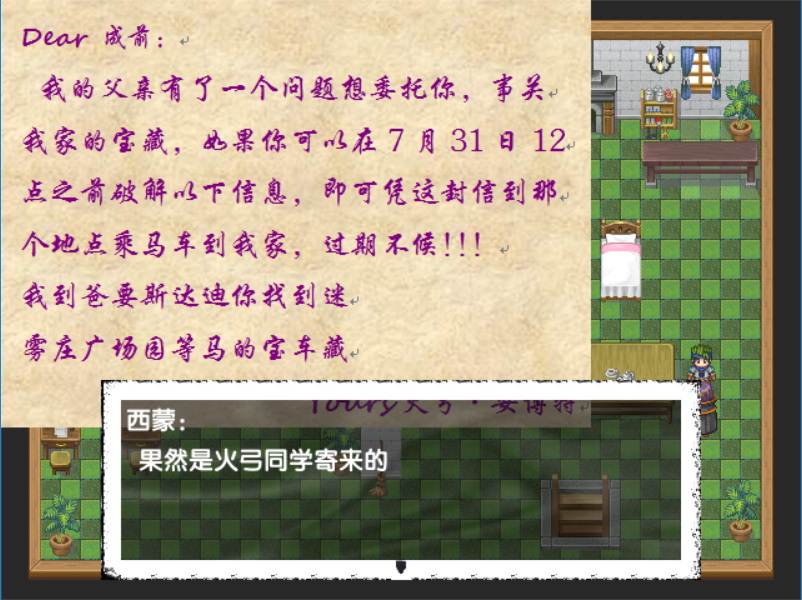 11.png