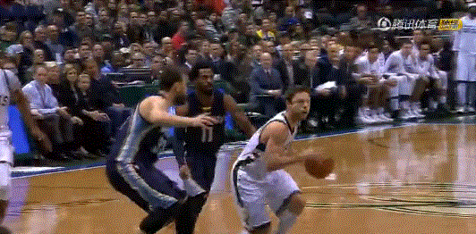 Y.gif