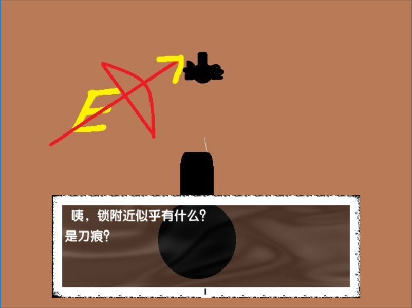 30.png