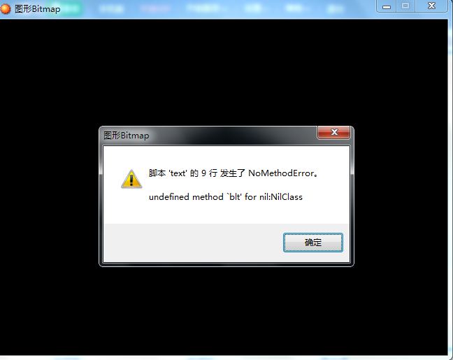 8443.tmp.jpg