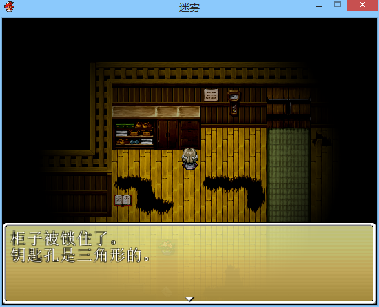 ~4QK38Q~SO[77HBDOJCF9EX.png