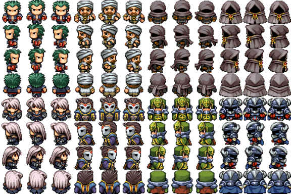 Evil(noise_scale)(Level1)(x1.500000).png