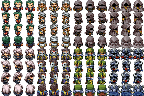 Evil(scale)(x1.500000).png
