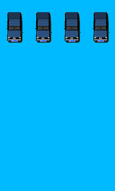 车 轿车01.png