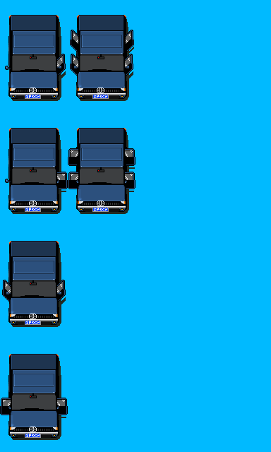 车 轿车03 开门.png