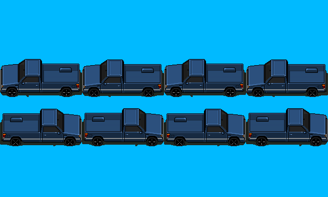 皮卡02.png