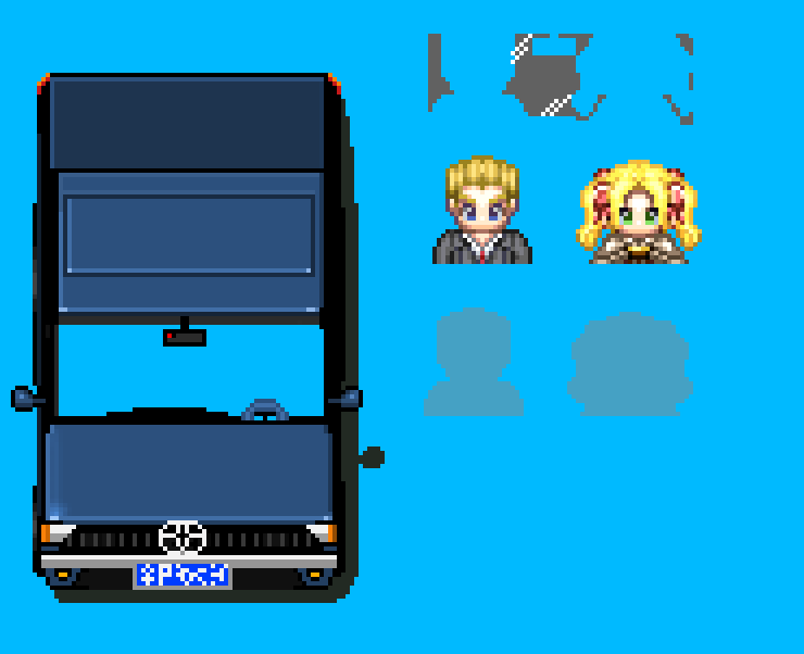 01.png