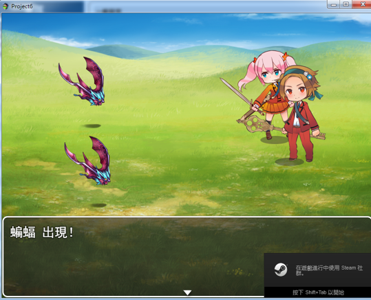 444aecc6ead865b7421743a8728e86bb.PNG