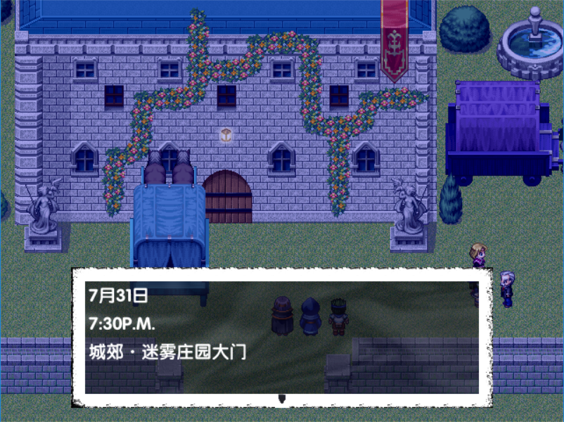 37.png