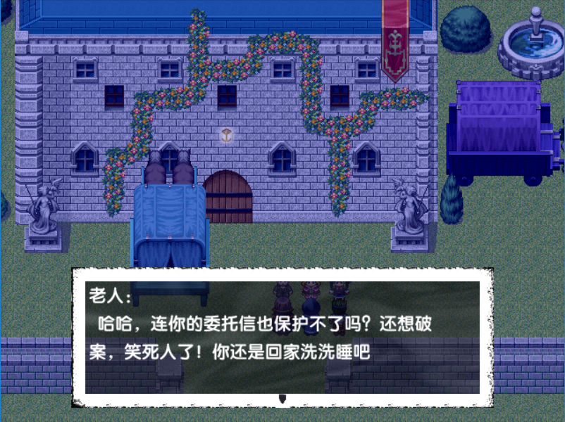 38.png