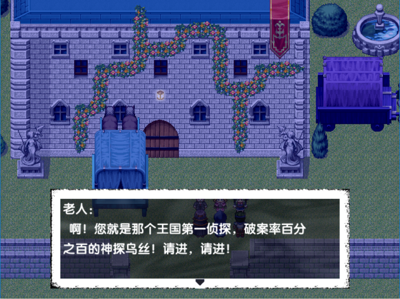 39.png