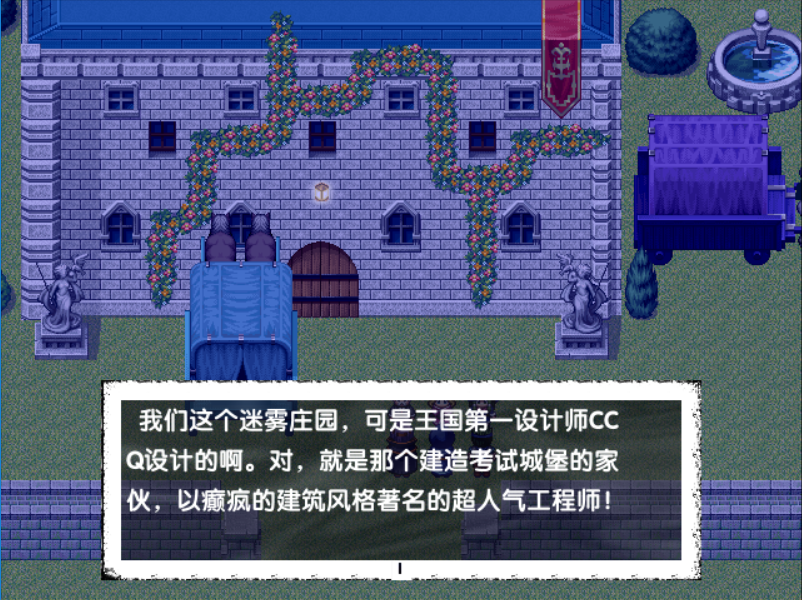 40.png
