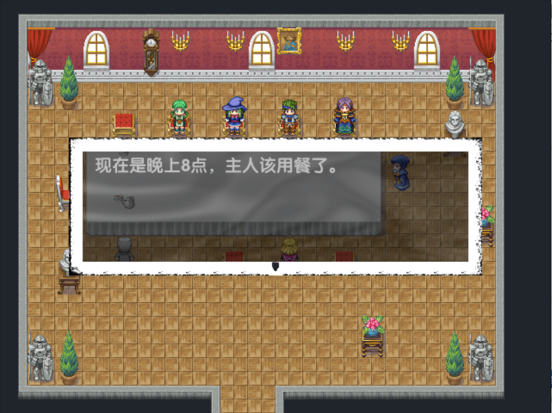 42.png
