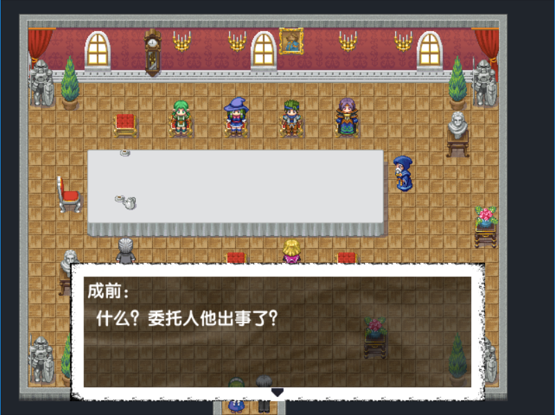 43.png