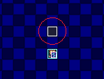 QQ图片20161125060116.png