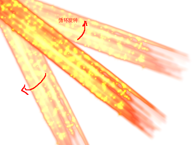 00.png