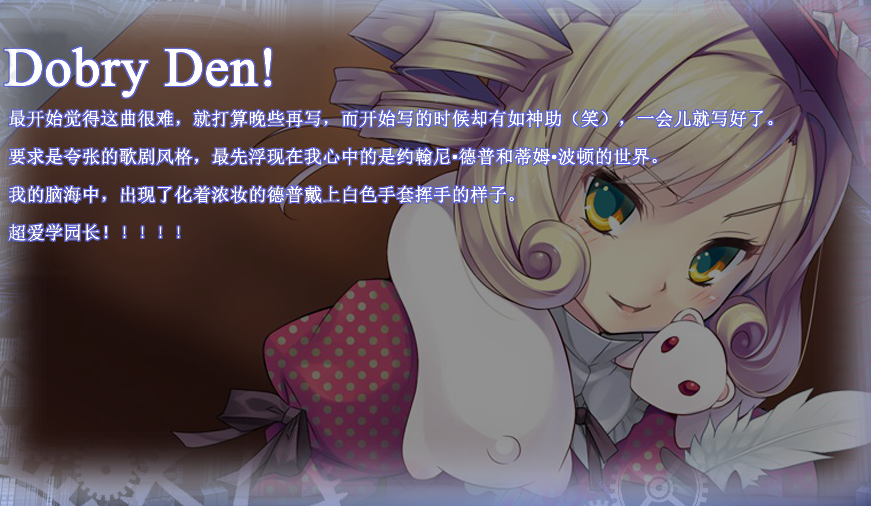 QQ图片20161113114317.png