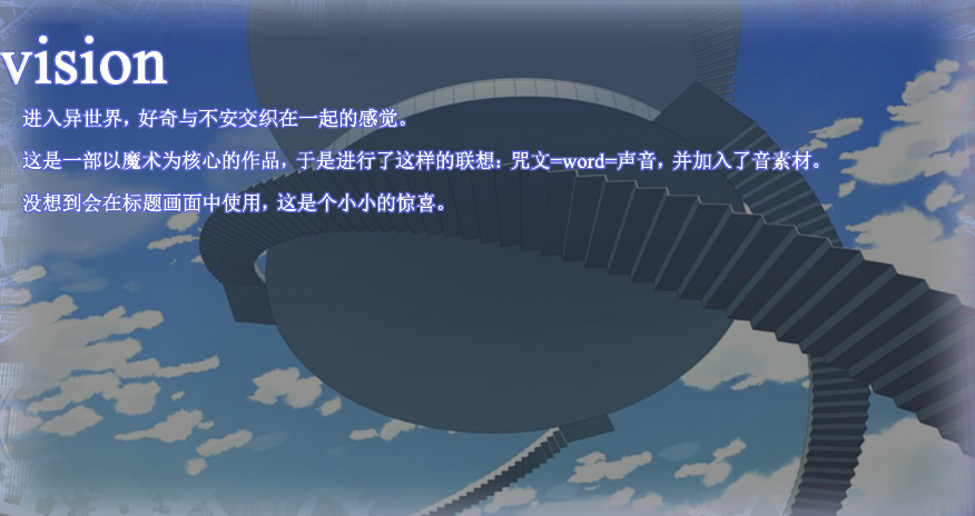 QQ图片20161113114416.png