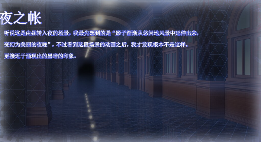 QQ图片20161113114346.png