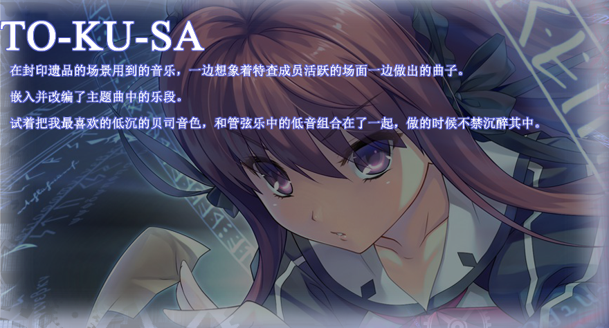QQ图片20161113114402.png