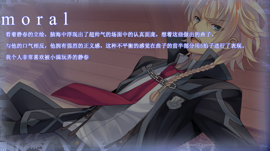 QQ图片20161113114259.png