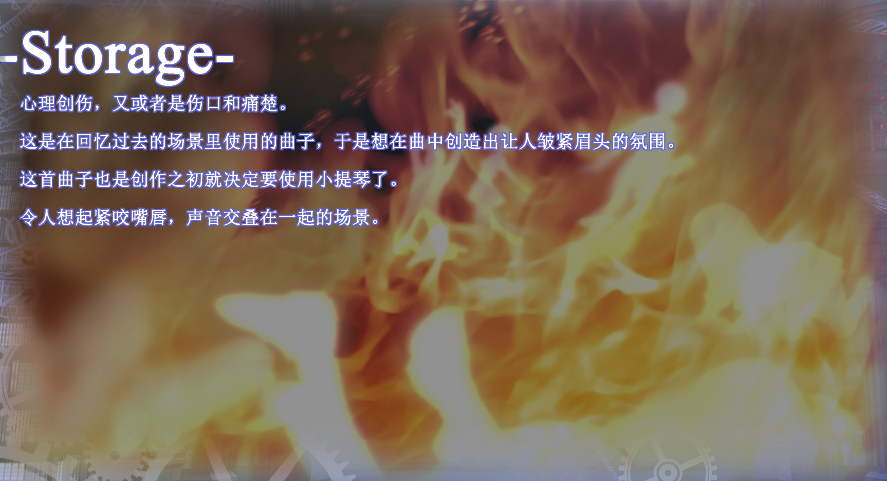 QQ图片20161113114639.png