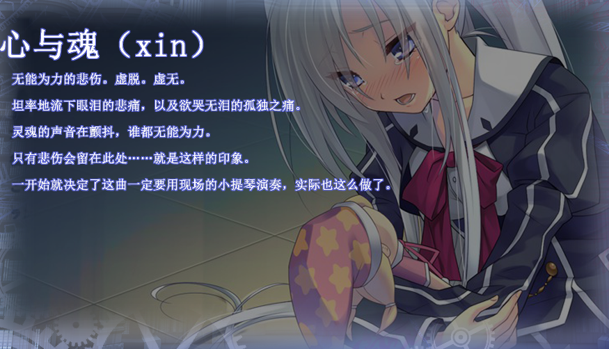 QQ图片20161113114452.png
