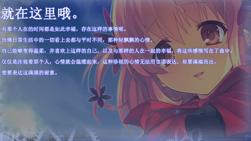 QQ图片20161113114652.png
