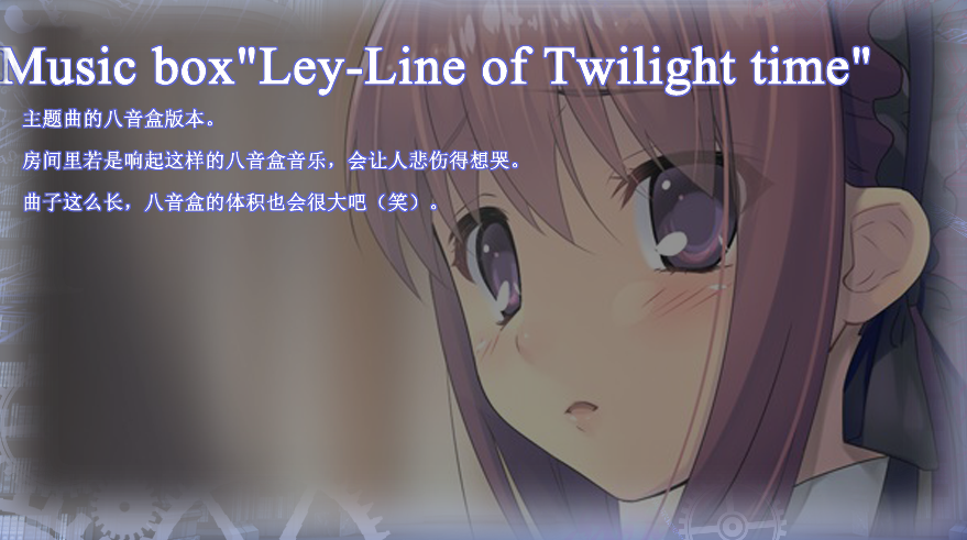 QQ图片20161113114712.png
