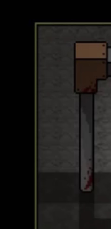 image.jpeg