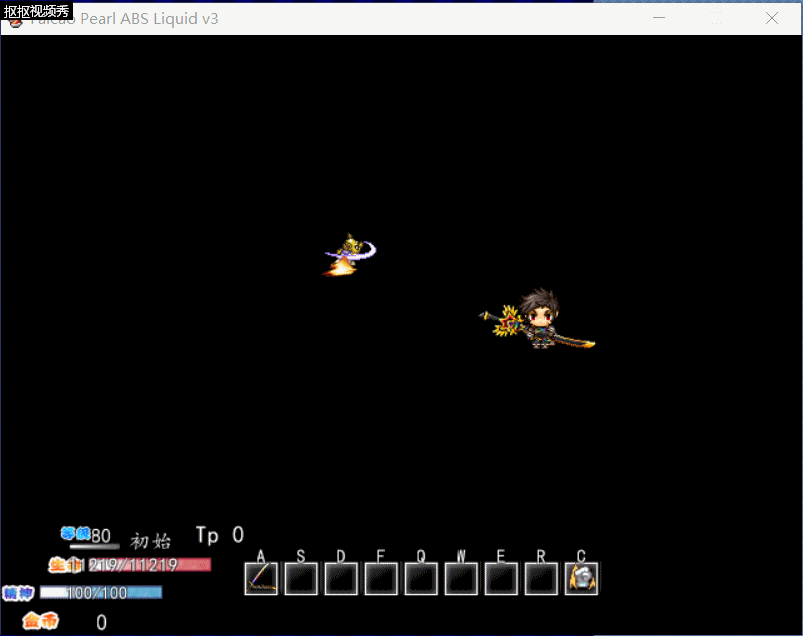 tmpdir--16_11_26_11_16_23.gif