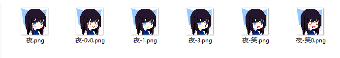 O(6[UZY5[O)JQFW}F(JP.png