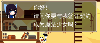 HS52~39J{IPMUUKQ6Y78MGU.png