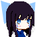 夜-泪目.png