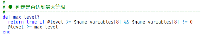 Example.png