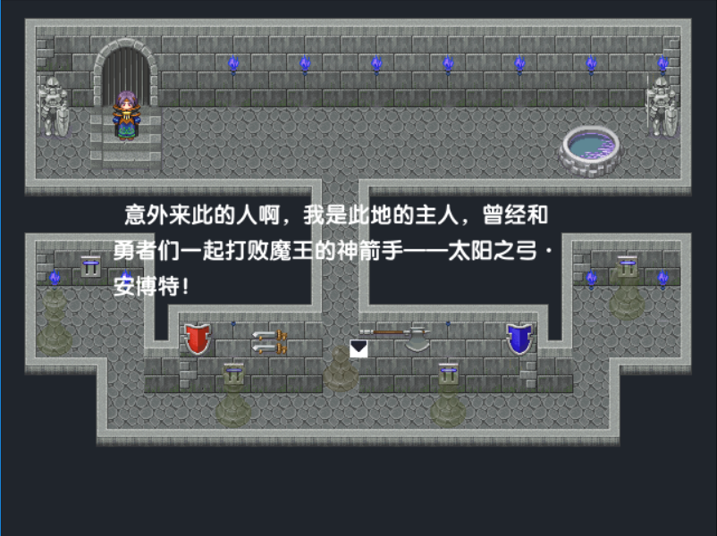 75.png