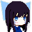 夜-泪目(noise_scale)(Level1)(x2.000000).png
