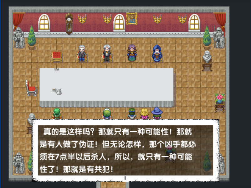 83.png