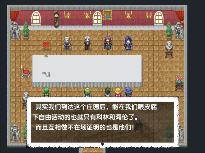 85.png