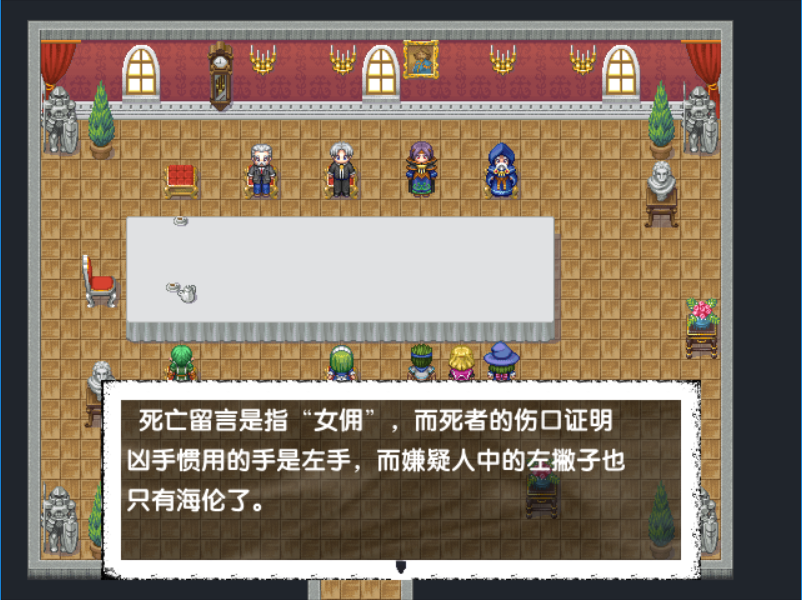 88.png
