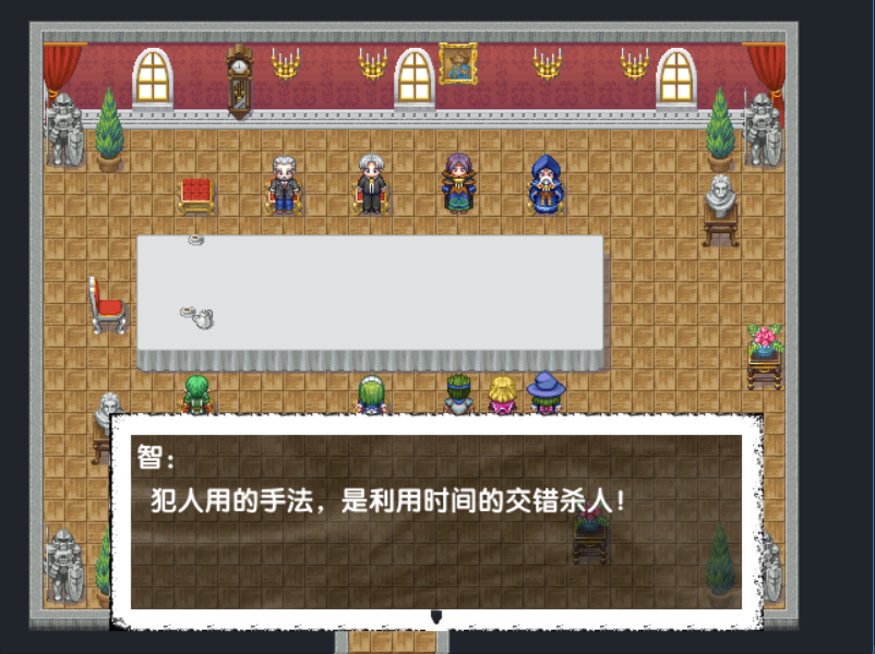 91.png