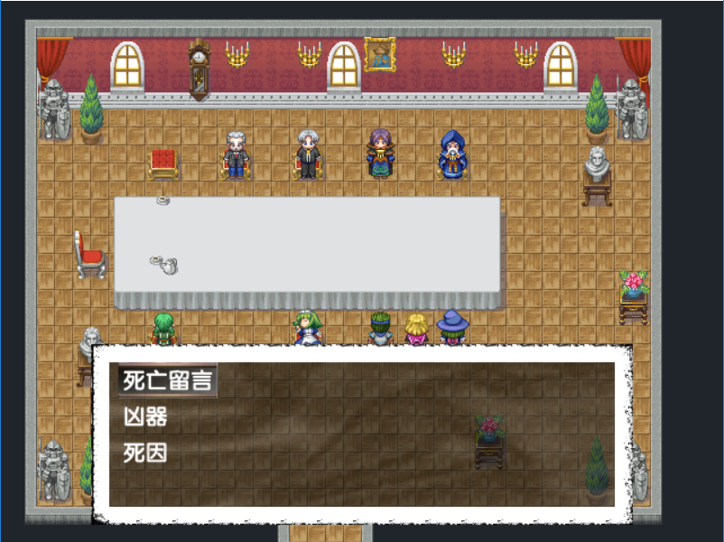 95.png