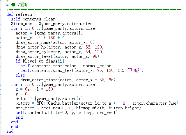 QQ图片20161127114941.png